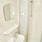 Stichting Innessence Stokershorst 宾馆 Nederweert-Eind