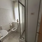 宾馆 Stichting Innessence Stokershorst *