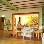 Stichting Innessence Stokershorst * Nederweert-Eind