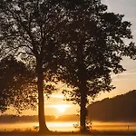 Stichting Innessence Stokershorst * Nederweert-Eind