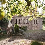 Stichting Innessence Stokershorst 宾馆 *