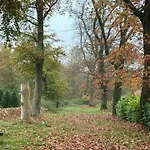 Stichting Innessence Stokershorst 宾馆 Nederweert-Eind