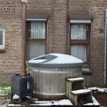 Stichting Innessence Stokershorst *