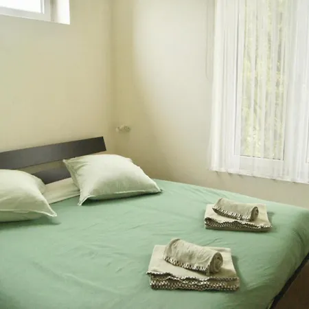 Kro Stichting Innessence Stokershorst Nederweert-Eind