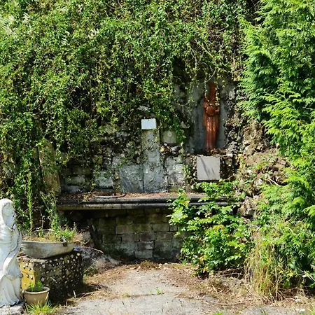 Stichting Innessence Stokershorst