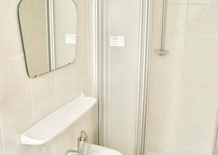 Stichting Innessence Stokershorst Gasthof Nederweert-Eind