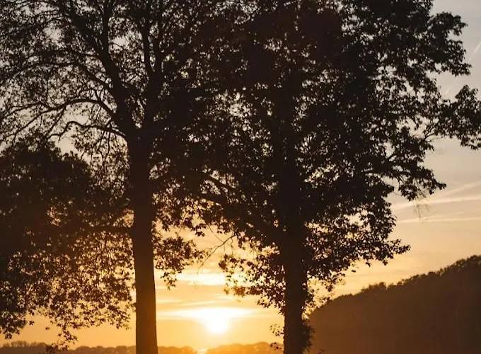 Stichting Innessence Stokershorst * Nederweert-Eind