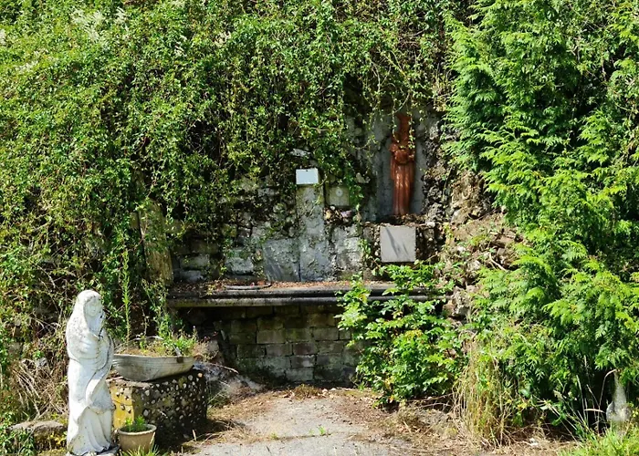 Stichting Innessence Stokershorst